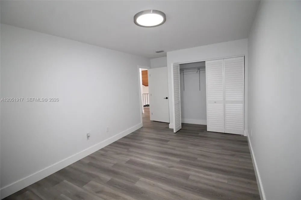 8340 SW 154th Ave #60 Miami, FL 33193