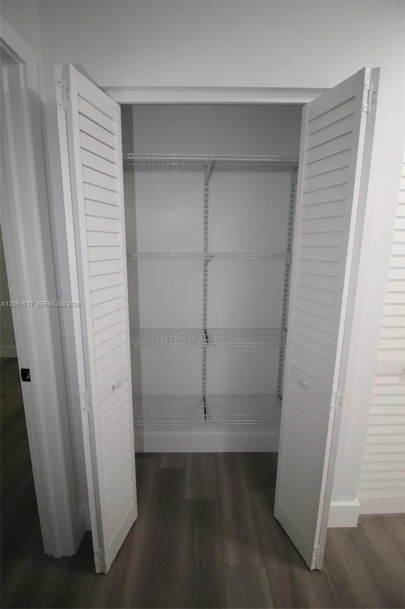 8340 SW 154th Ave #60 Miami, FL 33193
