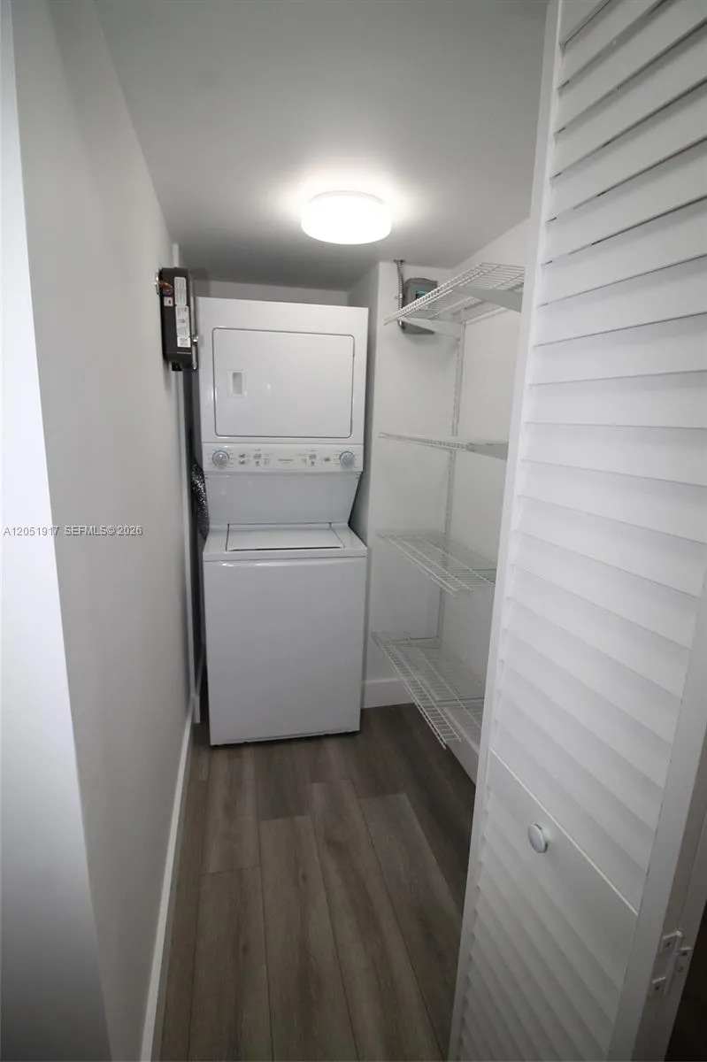 8340 SW 154th Ave #60 Miami, FL 33193