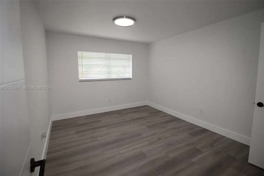 8340 SW 154th Ave #60 Miami, FL 33193