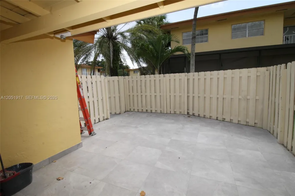 8340 SW 154th Ave #60 Miami, FL 33193