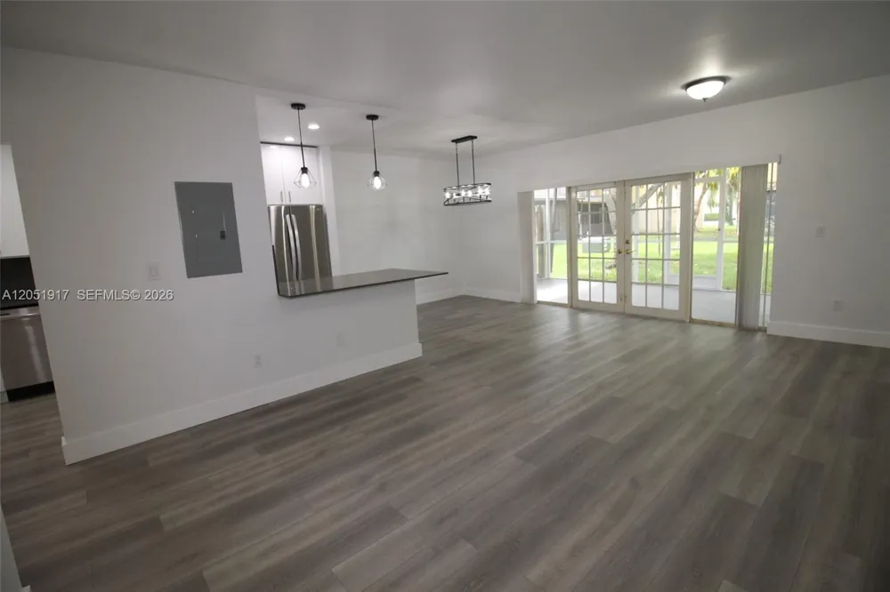 8340 SW 154th Ave #60 Miami, FL 33193