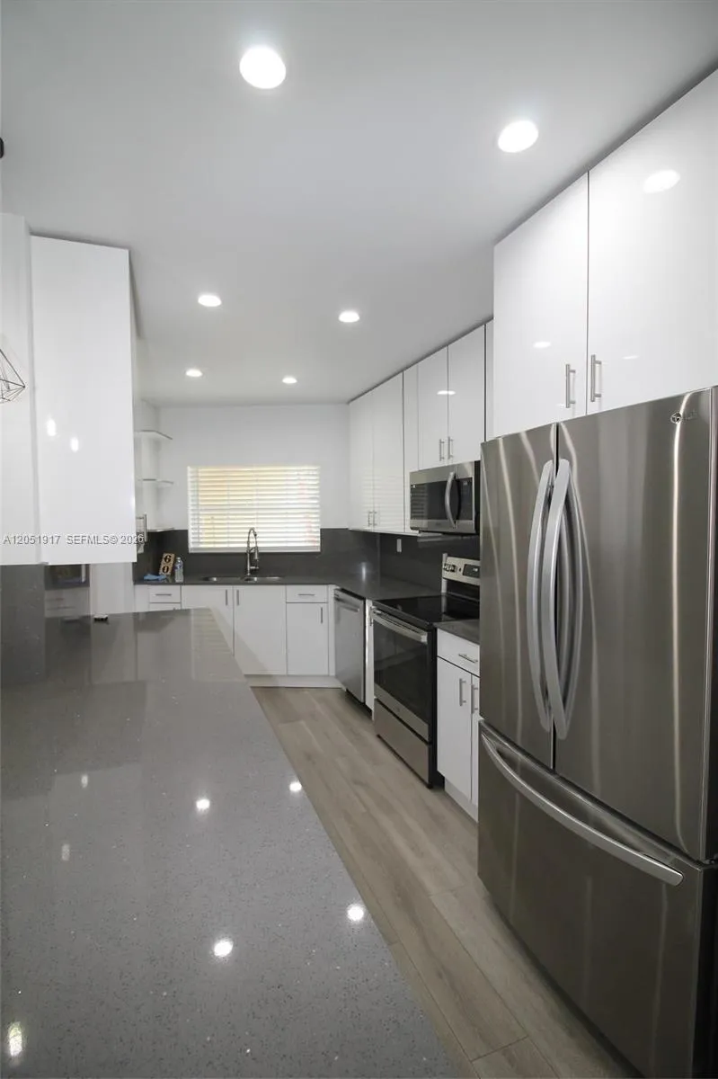 8340 SW 154th Ave #60 Miami, FL 33193