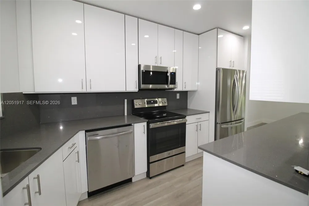 8340 SW 154th Ave #60 Miami, FL 33193