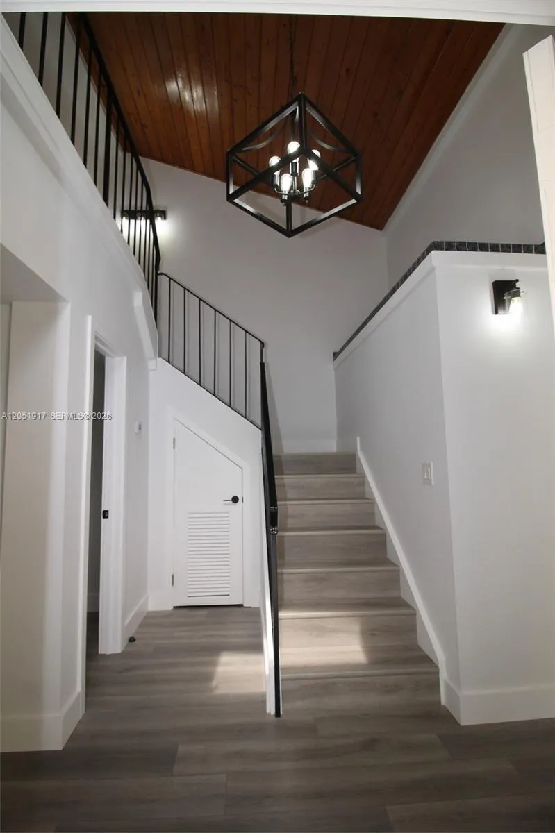 8340 SW 154th Ave #60 Miami, FL 33193