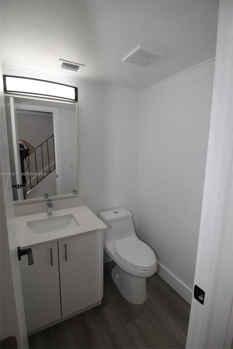 8340 SW 154th Ave #60 Miami, FL 33193