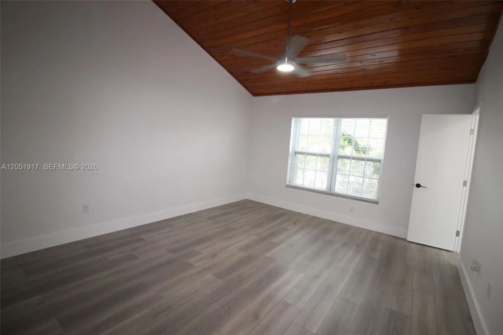 8340 SW 154th Ave #60 Miami, FL 33193