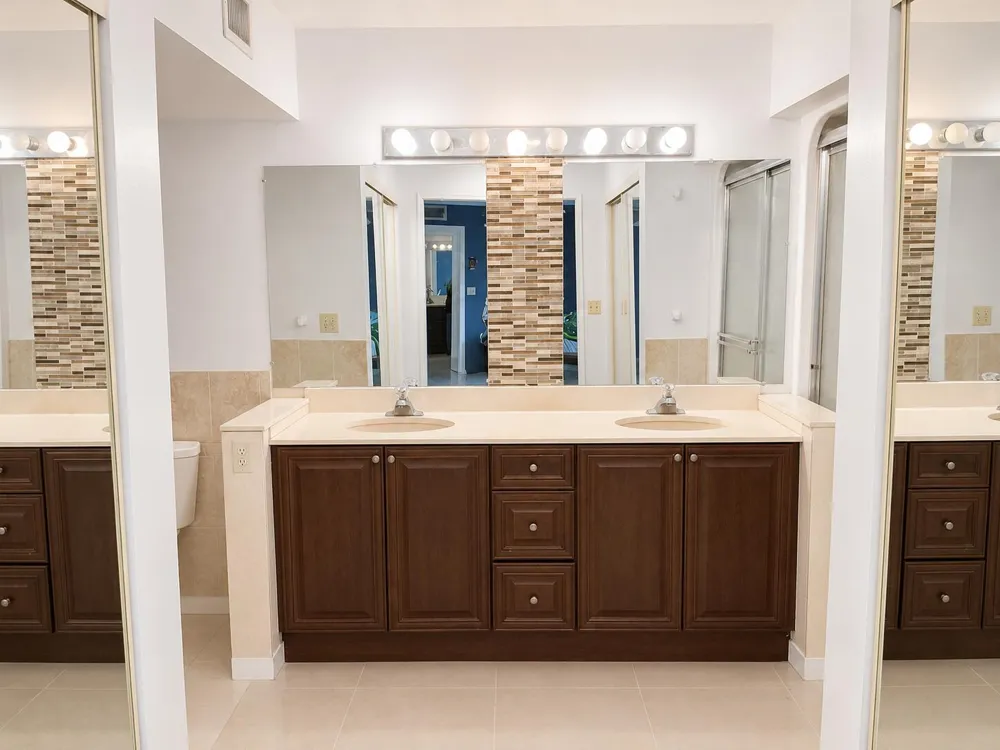 4508 SUBURBAN PINES DRIVE #4508 Lake Worth, FL 33463