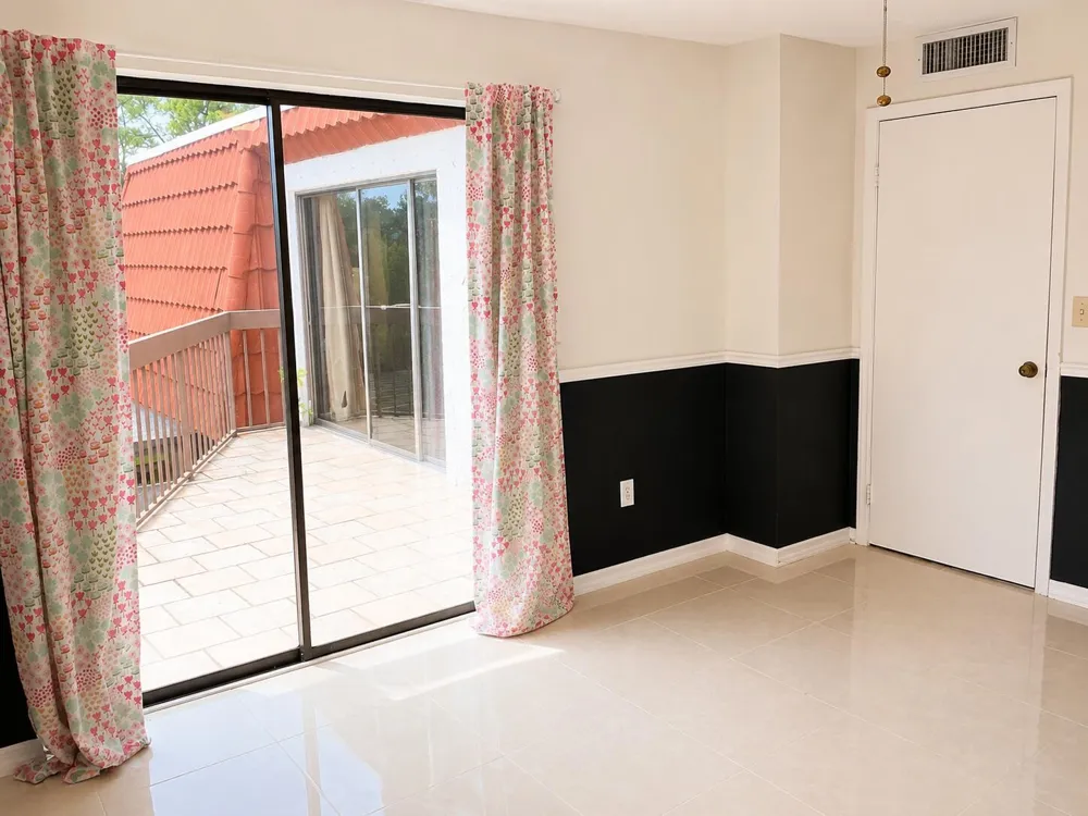 4508 SUBURBAN PINES DRIVE #4508 Lake Worth, FL 33463