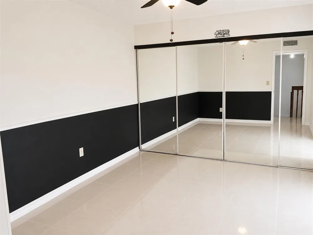 4508 SUBURBAN PINES DRIVE #4508 Lake Worth, FL 33463