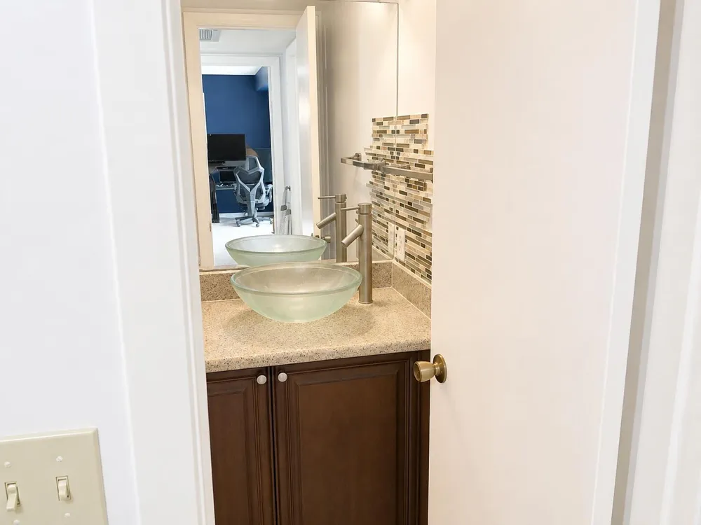 4508 SUBURBAN PINES DRIVE #4508 Lake Worth, FL 33463