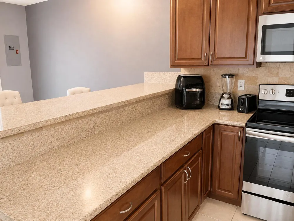 4508 SUBURBAN PINES DRIVE #4508 Lake Worth, FL 33463