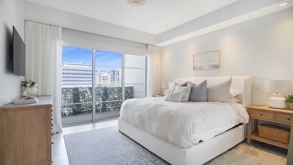 155 E Boca Raton Road #601 Boca Raton, FL 33432