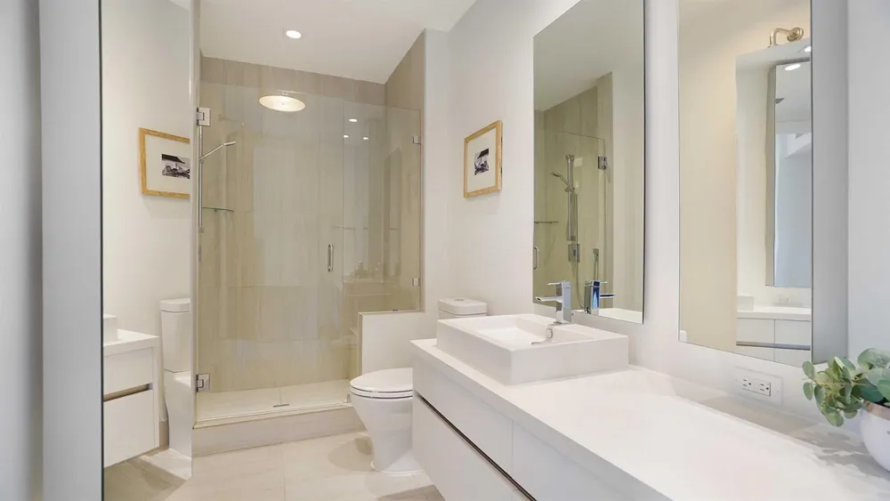 155 E Boca Raton Road #601 Boca Raton, FL 33432