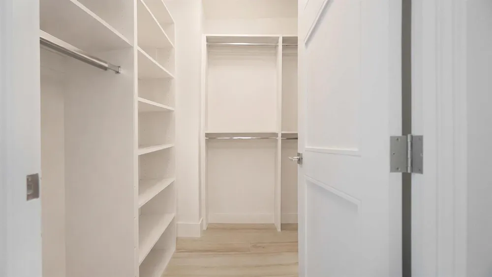 155 E Boca Raton Road #601 Boca Raton, FL 33432