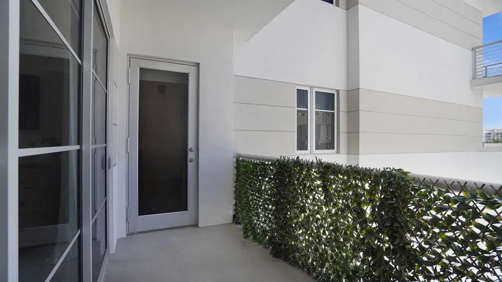 155 E Boca Raton Road #601 Boca Raton, FL 33432