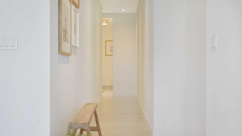 155 E Boca Raton Road #601 Boca Raton, FL 33432