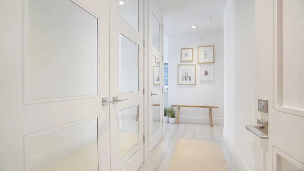 155 E Boca Raton Road #601 Boca Raton, FL 33432