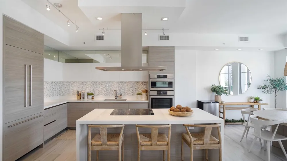 155 E Boca Raton Road #601 Boca Raton, FL 33432
