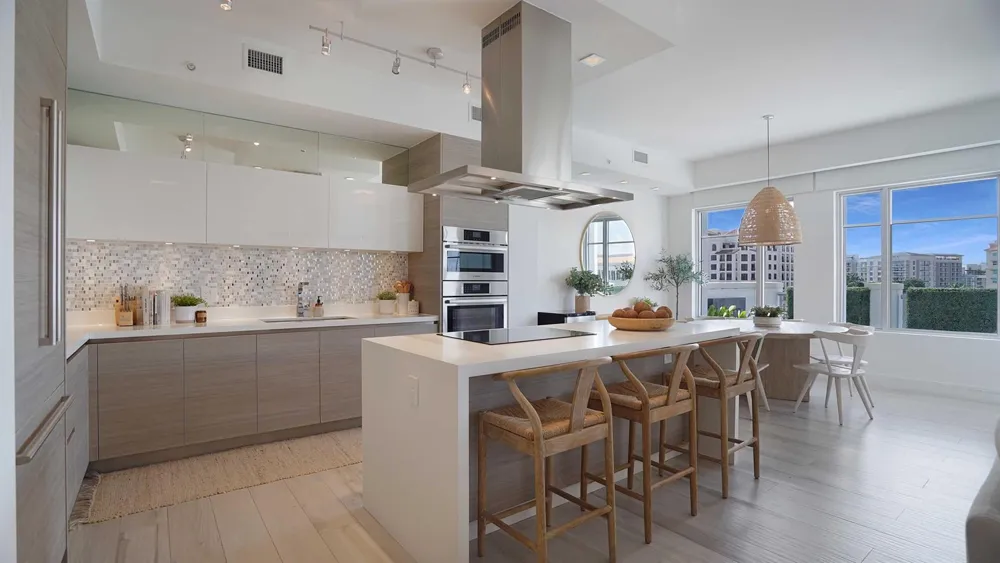 155 E Boca Raton Road #601 Boca Raton, FL 33432