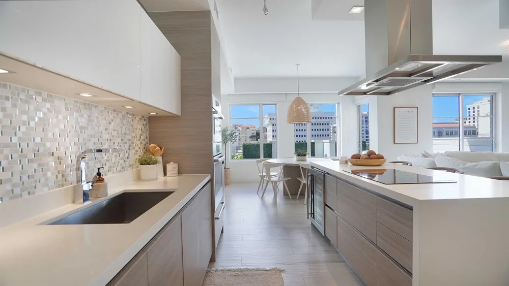 155 E Boca Raton Road #601 Boca Raton, FL 33432