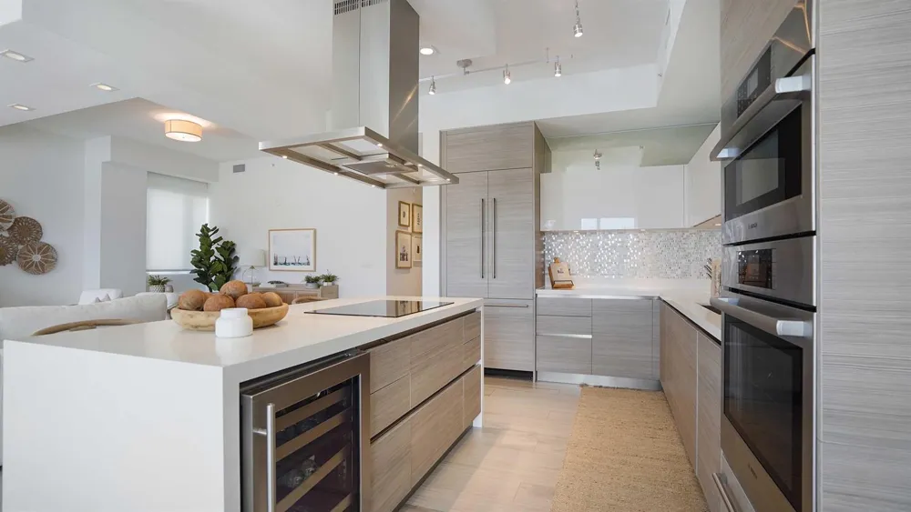 155 E Boca Raton Road #601 Boca Raton, FL 33432