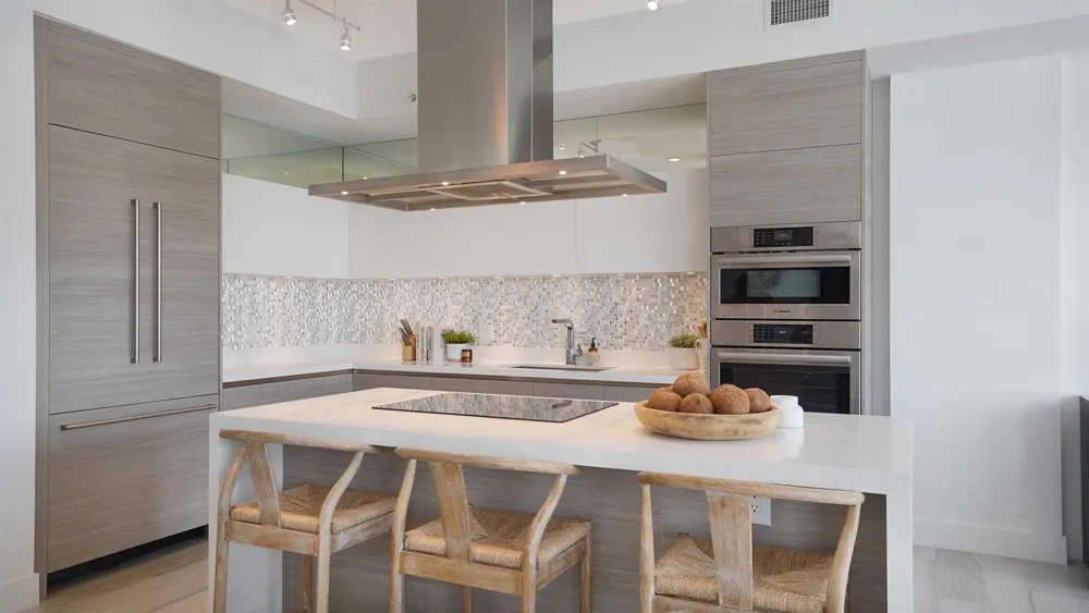 155 E Boca Raton Road #601 Boca Raton, FL 33432