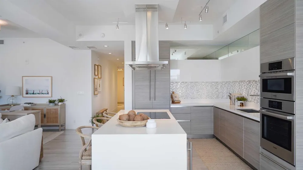 155 E Boca Raton Road #601 Boca Raton, FL 33432