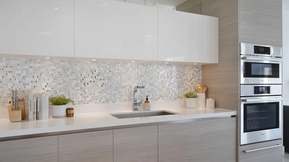 155 E Boca Raton Road #601 Boca Raton, FL 33432