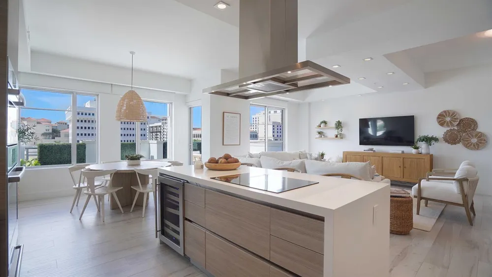 155 E Boca Raton Road #601 Boca Raton, FL 33432