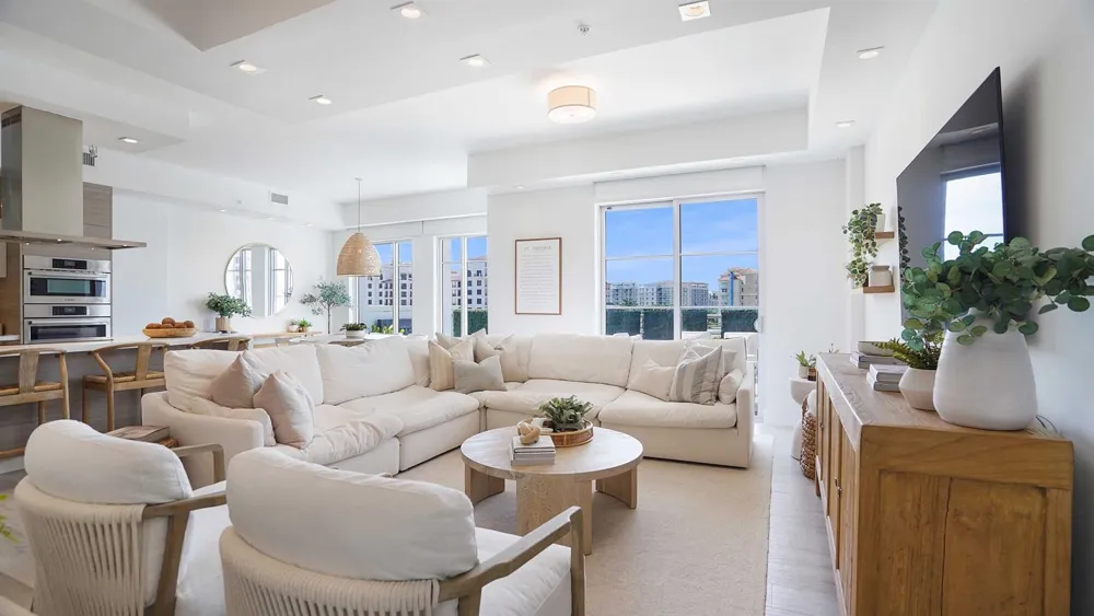 155 E Boca Raton Road #601 Boca Raton, FL 33432