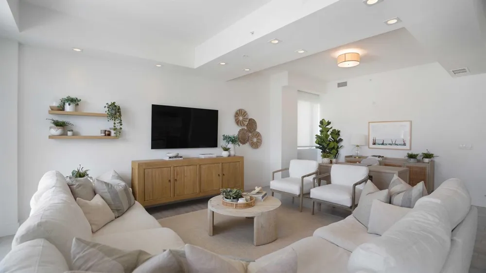 155 E Boca Raton Road #601 Boca Raton, FL 33432