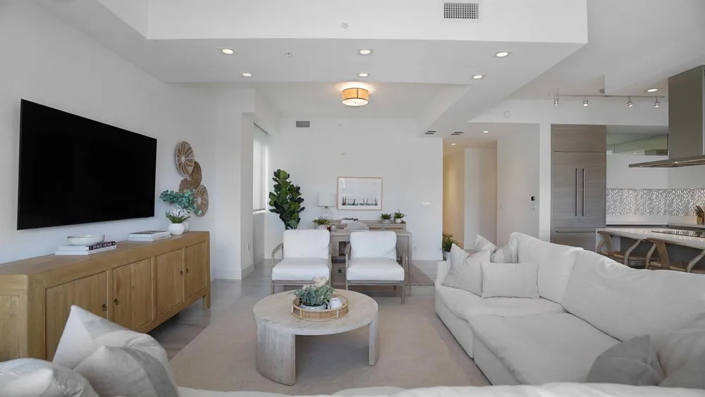 155 E Boca Raton Road #601 Boca Raton, FL 33432