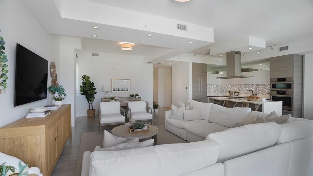 155 E Boca Raton Road #601 Boca Raton, FL 33432