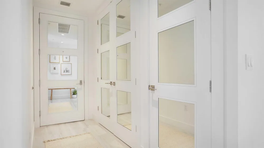 155 E Boca Raton Road #601 Boca Raton, FL 33432