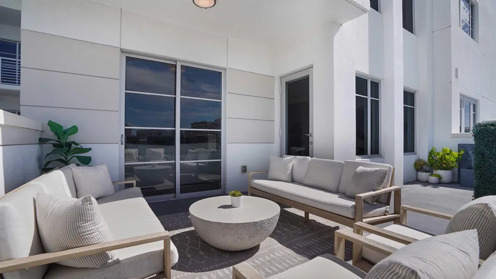 155 E Boca Raton Road #601 Boca Raton, FL 33432