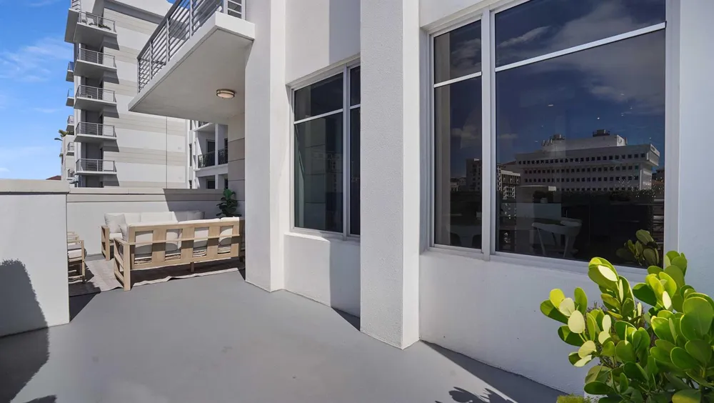 155 E Boca Raton Road #601 Boca Raton, FL 33432