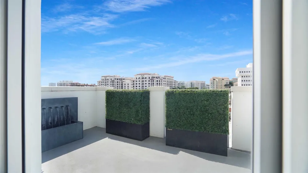 155 E Boca Raton Road #601 Boca Raton, FL 33432