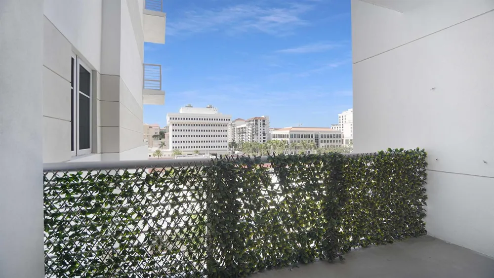 155 E Boca Raton Road #601 Boca Raton, FL 33432