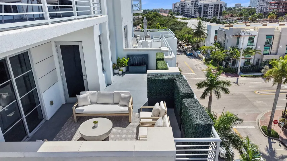 155 E Boca Raton Road #601 Boca Raton, FL 33432