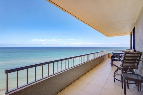 5540 OCEAN DRIVE #14A