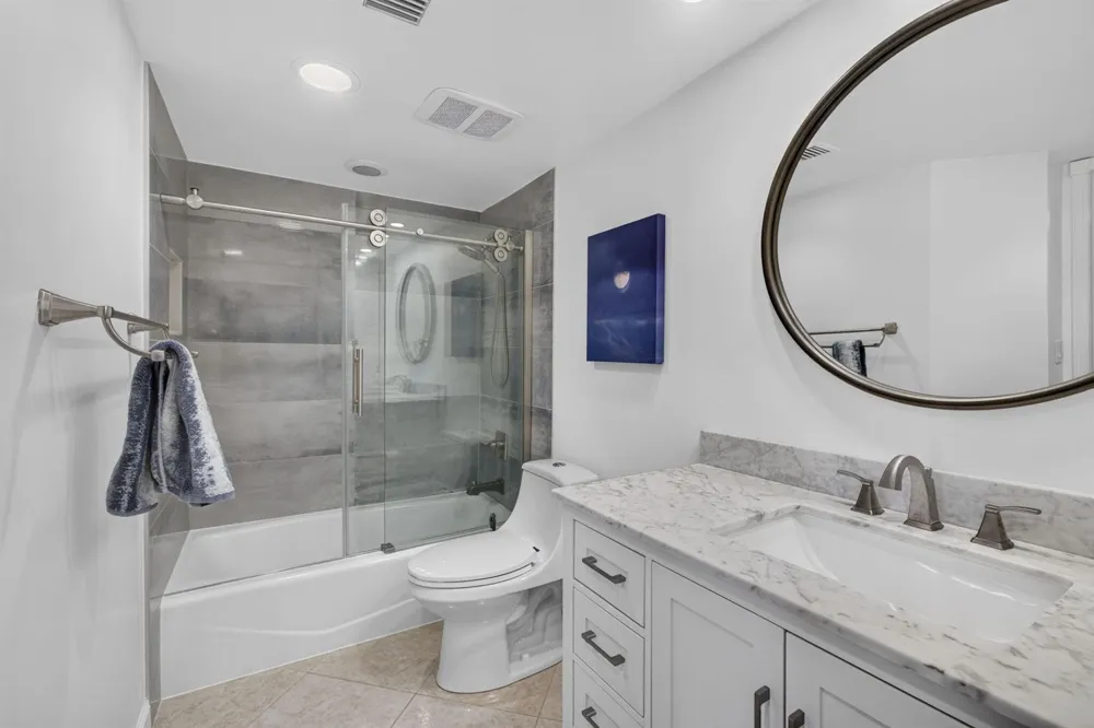 5540 OCEAN DRIVE #14A Singer Island, FL 33404