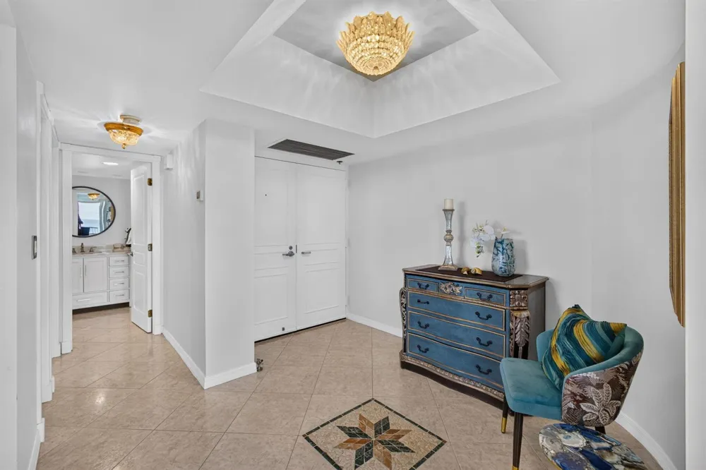 5540 OCEAN DRIVE #14A Singer Island, FL 33404