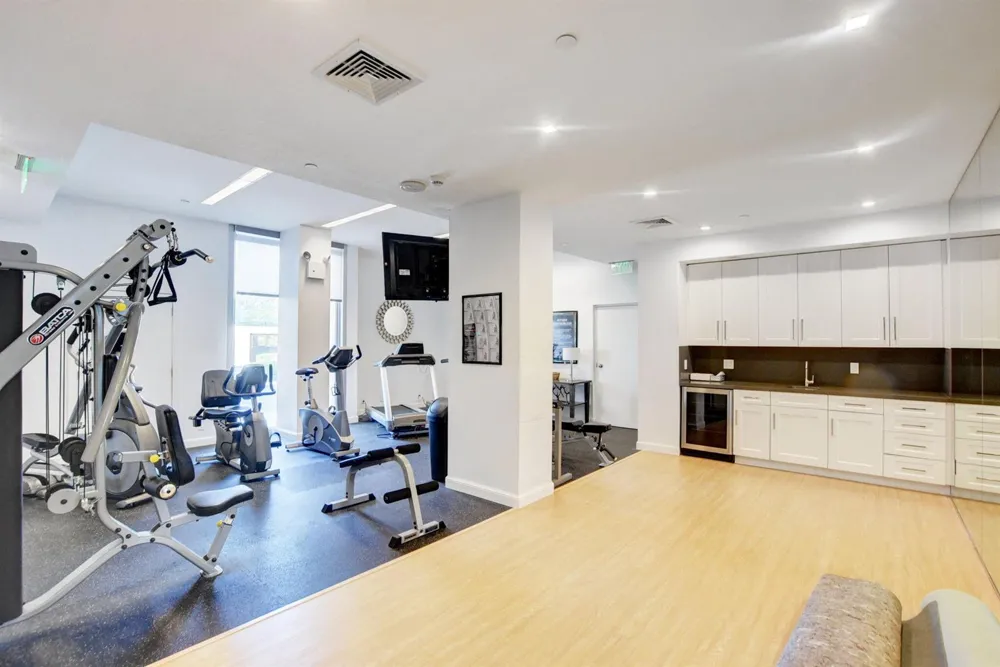 5540 OCEAN DRIVE #14A Singer Island, FL 33404
