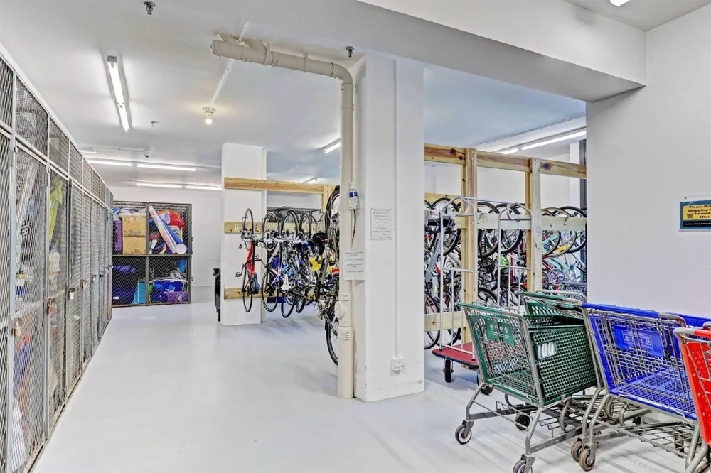 5540 OCEAN DRIVE #14A Singer Island, FL 33404