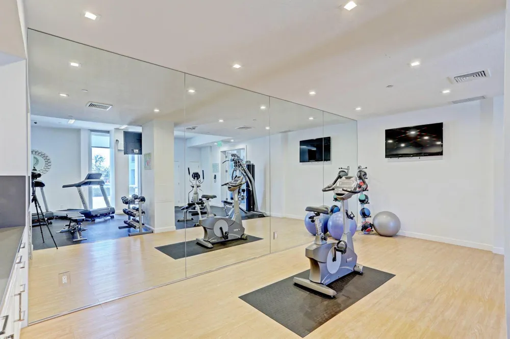 5540 OCEAN DRIVE #14A Singer Island, FL 33404