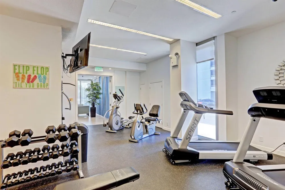 5540 OCEAN DRIVE #14A Singer Island, FL 33404
