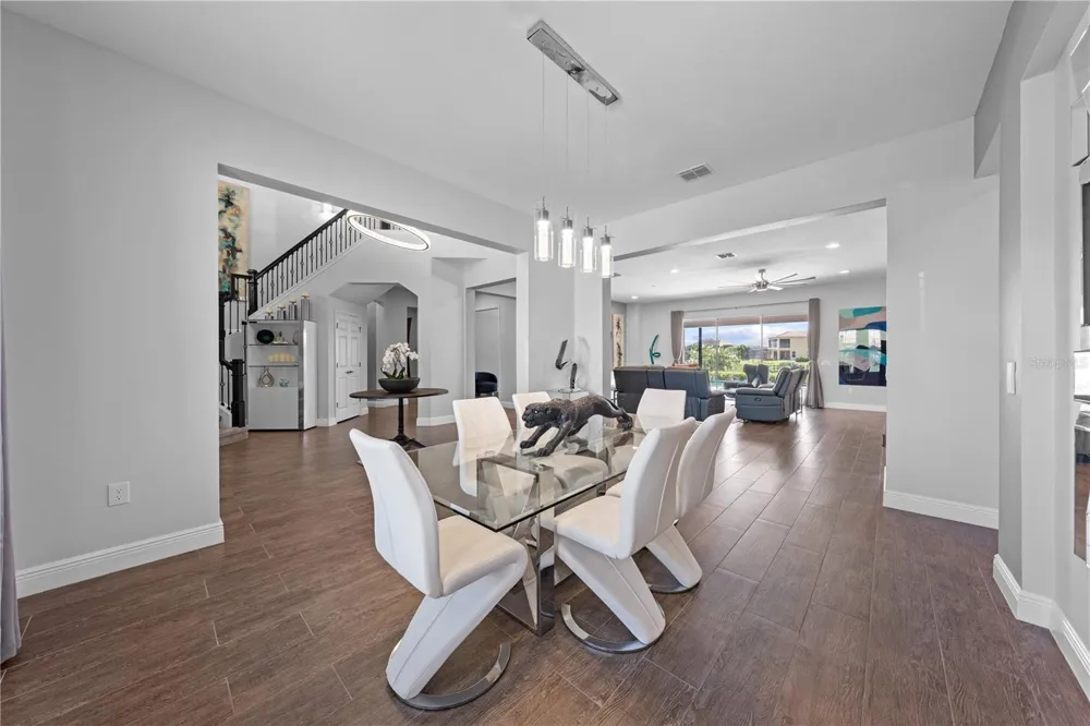840 SPINNAKER WAY Kissimmee, FL 34746
