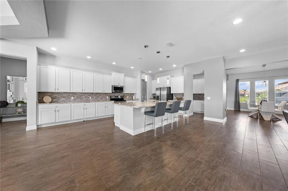 840 SPINNAKER WAY Kissimmee, FL 34746