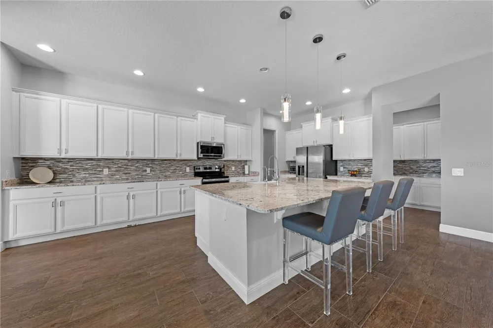 840 SPINNAKER WAY Kissimmee, FL 34746